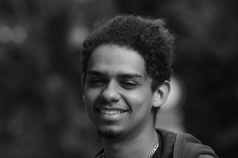 Marcus Rivera, Founder and CEO of Starbird chicken
