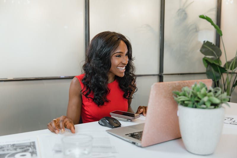 Priya Sharma, Marketing Director at Starbird chicken